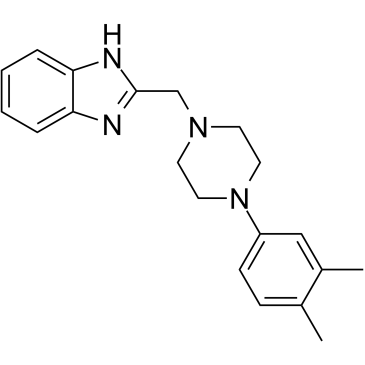 A-381393 726174-00-1